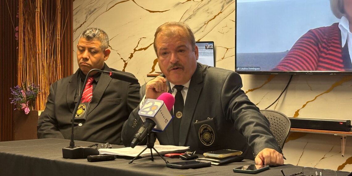 Monterrey alista módulos de atención para visitantes rumbo al Mundial 2026