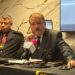 Monterrey alista módulos de atención para visitantes rumbo al Mundial 2026