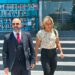 Piden orden de aprehensión contra Patricio Zambrano por presunto despojo