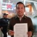 Busca Gibran Ornelas crear padrón para evitar fraudes inmobiliarios en Monterrey