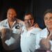 Amplía STTECCIMM presencia sindical en el noreste del país