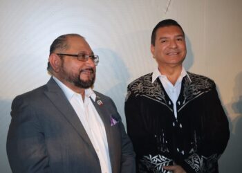 Impulsarán educación y capacitación laboral para trabajadores de Nuevo León y Coahuila