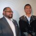Impulsarán educación y capacitación laboral para trabajadores de Nuevo León y Coahuila