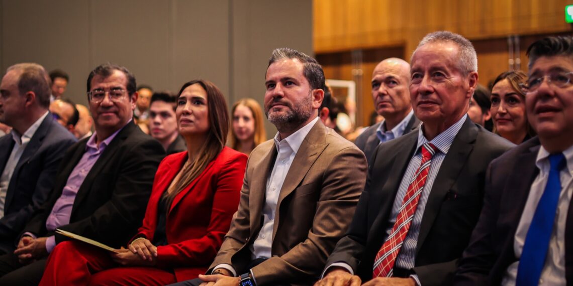 80 empresas replican modelo danés de ahorro energético