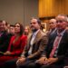 80 empresas replican modelo danés de ahorro energético