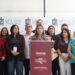 Morena exige que Samuel García solicite licencia al cargo