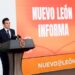 Nuevo León fortalece coordinación con empresarios y refuerza combate a la corrupción