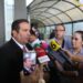 PRI NL arremete contra Morena y pide su registro