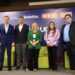 Monterrey impulsa cadenas de valor con MTY Power Talks