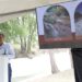 4T Norteña entrega reconstrucción de drenaje pluvial