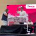 García reconoce a contribuyentes con sorteo “Cumple y Gana”