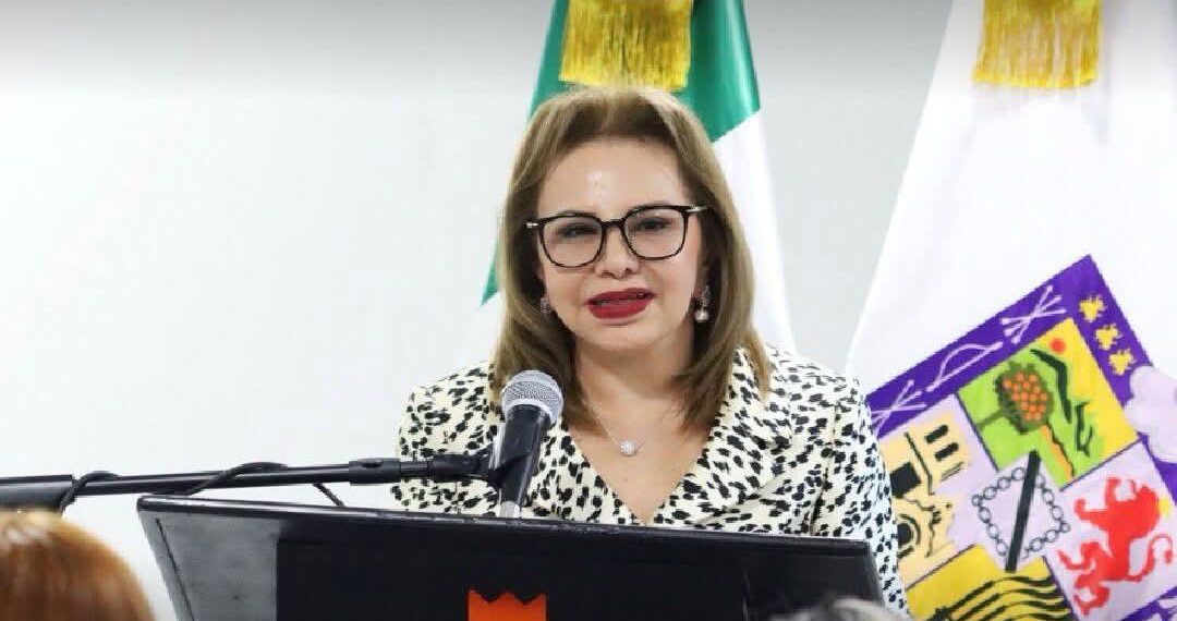 Contraloría presenta Declaramóvil 2026 para Transparentar