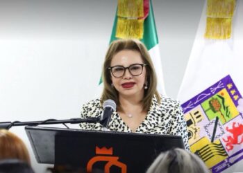 Contraloría presenta Declaramóvil 2026 para Transparentar