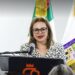 Contraloría presenta Declaramóvil 2026 para Transparentar