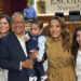 Mijes pide licencia por candidatura de Morena a la gubernatura en NL
