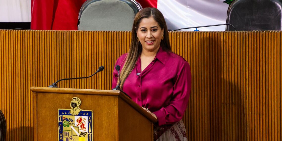 Bere Martínez propone más mesas de trabajo para analizar la reforma judicial