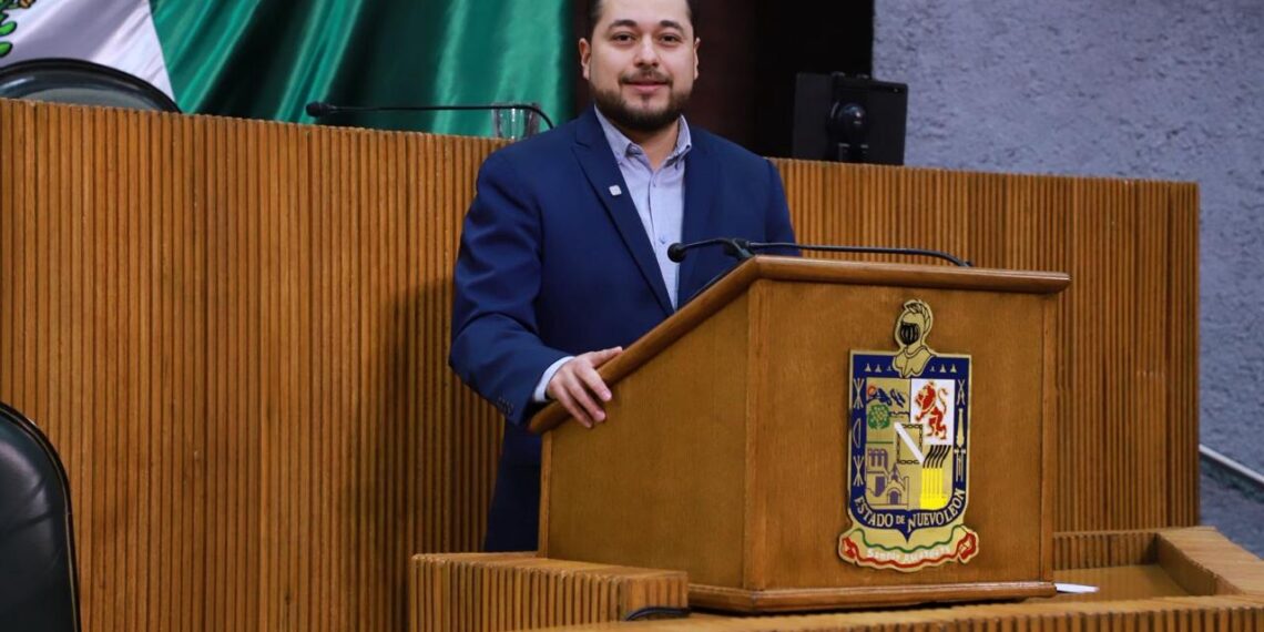 Miguel Lechuga impulsa uso de cámaras corporales para inspectores municipales