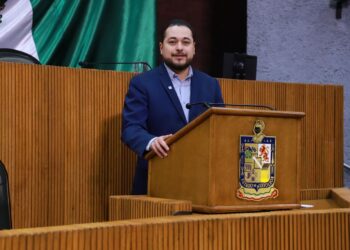 Miguel Lechuga impulsa uso de cámaras corporales para inspectores municipales