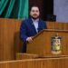 Miguel Lechuga impulsa uso de cámaras corporales para inspectores municipales