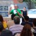 Guadalupe reconoce a contribuyentes cumplidos con entrega de premios