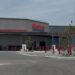 Se inaugura el Costco de Escobedo; Será el más grande de América Latina