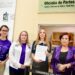 Perla Villarreal busca visibilizar el lupus y combatir la discriminación