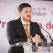Samuel García: “En Nuevo León, el ciclo escolar concluirá el 19 de junio”