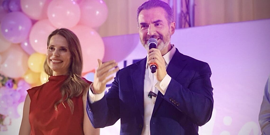 DIF Monterrey apoyará a familias regias pese al recorte del ciclo escolar