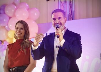 DIF Monterrey apoyará a familias regias pese al recorte del ciclo escolar