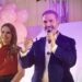 DIF Monterrey apoyará a familias regias pese al recorte del ciclo escolar