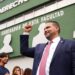 David Castillo gana elección en Facultad de Derecho y Criminología de la UANL