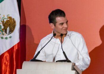 Apoyos de Gobierno de Nuevo León a madres de familia son fundamentales para el desarrollo: Miguel Flores
