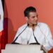 Apoyos de Gobierno de Nuevo León a madres de familia son fundamentales para el desarrollo: Miguel Flores