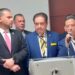David Emmanuel Castillo gana elección en FACDYC de la UANL; piden calma tras resultados