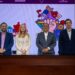 4T Norteña impulsa cultura para todos con 2da edición de “Las Artes Transforman”