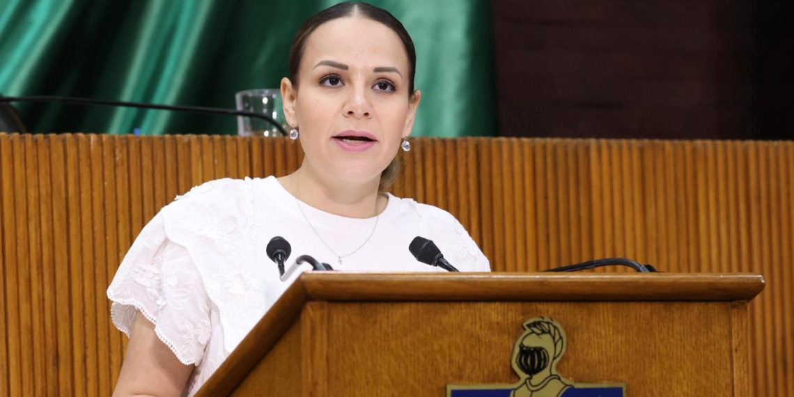 Congreso pide a AyD atender desabasto de agua en Cadereyta y Montemorelos