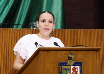 Congreso pide a AyD atender desabasto de agua en Cadereyta y Montemorelos