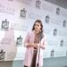 Lorena de la Garza: “La fuga más grande de Agua y Drenaje no es de agua, es de dinero”