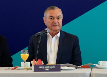 En Guadalupe: ¡Estamos Listos para el Mundial 2026!