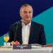 En Guadalupe: ¡Estamos Listos para el Mundial 2026!