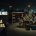 Cerveza Indio lanza “Sueño Mexicano” para reconocer el esfuerzo de millones de trabajadores