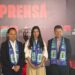 La pasión por la parrilla y el fútbol se unen rumbo al Mundial 2026