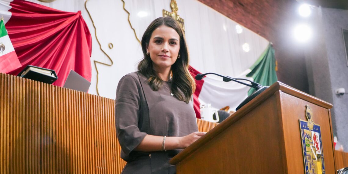 Congreso de Nuevo León aprueba reforma sobre personas desaparecidas