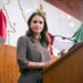 Congreso de Nuevo León aprueba reforma sobre personas desaparecidas