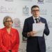 GLMC acusa a Morena de difundir “mentiras y montajes” en Nuevo León
