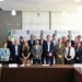 Continúa diálogo para consolidar Ley de Procedimiento Administrativo en Nuevo León