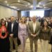 DIF Monterrey y UNICEF concluyen capacitación hotelera para prevenir la trata infantil