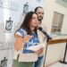 Greta Barra propone acciones inmediatas para enfrentar crisis ambientales