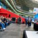 Reconocen a Guadalupe como Ciudad Colaboradora de la Copa del Mundo