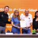 Secretaría de las Mujeres pone en marcha Código Adam en el Estadio BBVA